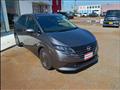 2024 Nissan Note