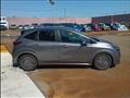 2024 Nissan Note