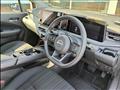 2024 Nissan Note