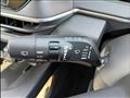 2024 Nissan Note