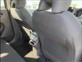 2024 Nissan Note