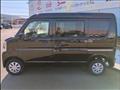 2025 Suzuki Every