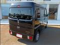 2025 Suzuki Every