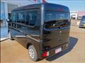 2025 Suzuki Every