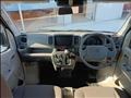 2025 Suzuki Every