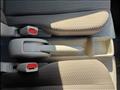 2025 Suzuki Every