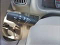 2025 Suzuki Every