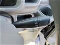 2025 Suzuki Every