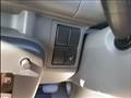 2025 Suzuki Every