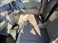 2025 Suzuki Every