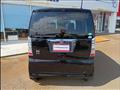 2012 Honda N BOX