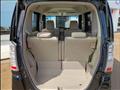 2012 Honda N BOX