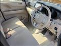 2012 Honda N BOX