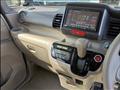 2012 Honda N BOX