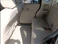 2012 Honda N BOX