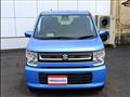 2020 Suzuki Wagon R
