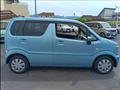 2020 Suzuki Wagon R