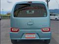 2020 Suzuki Wagon R