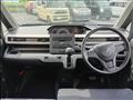 2020 Suzuki Wagon R