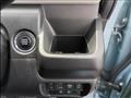 2020 Suzuki Wagon R