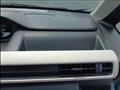 2020 Suzuki Wagon R