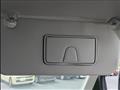 2020 Suzuki Wagon R