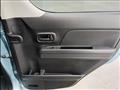2020 Suzuki Wagon R