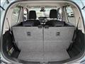 2020 Suzuki Wagon R