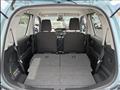 2020 Suzuki Wagon R