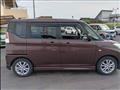 2016 Mitsubishi Delica D2