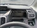 2016 Mitsubishi Delica D2