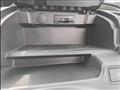 2016 Mitsubishi Delica D2