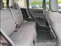 2016 Mitsubishi Delica D2