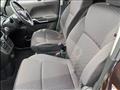 2016 Mitsubishi Delica D2