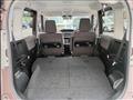 2016 Mitsubishi Delica D2