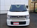 2021 Suzuki Wagon R