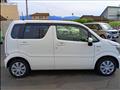 2021 Suzuki Wagon R