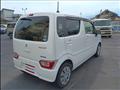 2021 Suzuki Wagon R