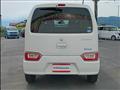 2021 Suzuki Wagon R