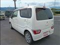 2021 Suzuki Wagon R