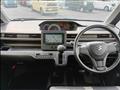 2021 Suzuki Wagon R