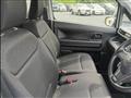 2021 Suzuki Wagon R