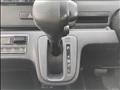 2021 Suzuki Wagon R