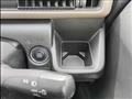 2021 Suzuki Wagon R