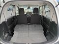 2021 Suzuki Wagon R