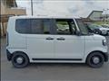 2026 Honda N BOX