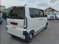 2026 Honda N BOX