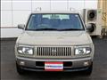2000 Nissan Rasheen