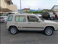 2000 Nissan Rasheen