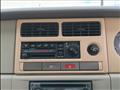 2000 Nissan Rasheen